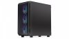 Obudowa ARX 700 Air ARGB EY2A013