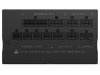 Zasilacz C1200 V2 1200W modularny 80+ Gold ATX 3.0