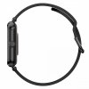 Smartwatch GRC CLASSIC Czarny