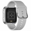Smartwatch GRC STYLE Srebrny