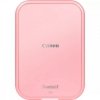 Drukarka MINI PRINTER ZOEMINI PLUTO 2  5452C003 RGW