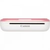 Drukarka MINI PRINTER ZOEMINI PLUTO 2  5452C003 RGW