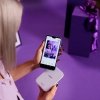 Drukarka MINI PRINTER ZOEMINI PLUTO 2  5452C004 WHS