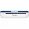 Drukarka MINI PRINTER ZOEMINI PLUTO 2  5452C005 NVS