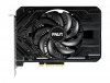 Karta graficzna GeForce RTX 4060 StormX 8GB GDDR6 128bit