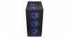 Obudowa ARX 500 Air ARGB EY2A011