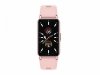 Smartwatch Fit FW53 Nitro 2 Złoty