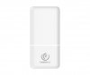 Powerbank P20 20 000mAh 10W