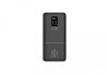 Powerbank P10 LCDPD 10 000mAh PD22,5W