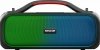 Głośnik Bluetooth z radiem SSS 3100 KIDS 60W, panel LED