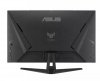 Monitor TUF Gaming VG328QA1A 32 cale