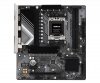 Płyta główna B650M-HDV/M.2 AM5 2DDR5 HDMI/DP mATX