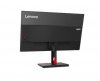 Monitor 23.8 cala ThinkVision S24i-30 WLED LCD 63DEKAT3EU