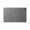 Tablet Eagle KM1074