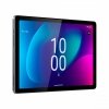 Tablet Eagle KM1075
