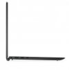 Notebook Vostro 15 (3530) Win11Pro i7-1355U/16GB/512GB SSD/15.6 FHD/Intel Iris Xe/FgrPr/Cam & Mic/WLAN + BT/Backlit Kb/4 Cell/3Y