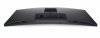 Monitor zakrzywiony 34 cale P3424WE 21:9/3440x1440/IPS/USBC/RJ45/HDMI/DP/3Y