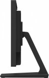Monitor ProLite  21.5 cala T2234MSC-B1S IPS,10PKT.VGA,HDMI,DP