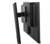 Monitor 25 cali XUB2595WSU-B5 IPS.PIVOT.16:10.USB.DP.HDMI.VGA.2x2W.  300(cd/m2).HAS(150mm)
