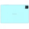 Tablet OKT3 8/256GB 8250 mAh 10.51 niebieski