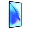 Tablet OKT3 8/256GB 8250 mAh 10.51 niebieski