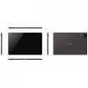 Tablet OKT3 8/256GB 8250 mAh 10.51 czarny