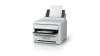Drukarka WF-M5399DW  A4/34ppm/G(W)LAN/PCL6+PS3