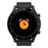 Smartband Genua z funkcję dzwonienia Bluetooth MT870 pomiar ciśnienia krwi, pulsu, natlenienia i innych parametrów