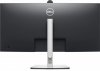 Monitor P3424WEB 34 cale IPS Zakrzywiony WQHD (3440x1440)/21:9/HDMI/DP/USB-C/RJ-45/Kamera/Głośniki/Mikrofon/3Y