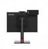 Monitor 23.8 ThinkCentre Tiny-in-One Touch Gen5 12NBGAT1EU