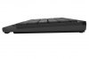 Klawiatura FStyler FK11 szara