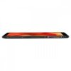 Tablet Armor Pad Lite 4G 8 3/32GB IP69K Czarny