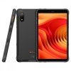 Tablet Armor Pad Lite 4G 8 3/32GB czarny
