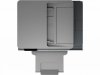 Urządzenie wielofunkcyjne OfficeJet Pro 9120e  All-in-One 403X8B