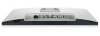 Monitor U2424H 23.8 cala IPS LED FHD(1920x1080)/16:9/HDMI/DP/USB-C/USB/3Y