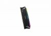 Pamięć DDR5 ARES RGB Gaming 32GB(2*16GB)/6800 czarna