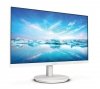 Monitor 241V8AW 23.8 cala IPS HDMI Głośniki Biały
