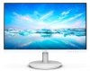 Monitor 271V8AW 27 cali IPS HDMI Głośniki Biały