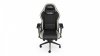 Fotel gamingowy SR600 Ekipa Edition