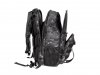 Torba Plecak Genesis Pallad 450 Camo Lite 15.6 cala