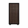 Obudowa North XL Charcoal Black