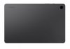 Tablet Galaxy Tab A9+ 11 cali Wifi  4/64 GB Szary