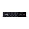 Zasilacz awaryjny UPS PR1500ERTXL2U