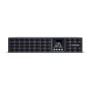 Zasilacz awaryjny UPS OLS2000ERT2UA 8xC13/USB/RS232/Relay/Dry contact
