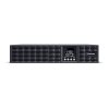 Zasilacz awaryjny UPS OLS3000ERT2UA 8xC13/2xC19/USB/RS232/Relay/Dry contact