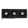 Karta graficzna Radeon RX 7600 XT GAMING OC 16G GDDR6 128bit 2DP/2HDMI