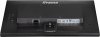 Monitor 21.5 cala ProLite XU2292HSU-B6 IPS,100Hz,FreeSync,SLIM,HDMI,DP,2x2W,  4xUSB(3.2),0.4ms