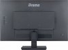 Monitor 27 cali ProLite XU2792QSU-B6 IPS,QHD,100Hz,HDMI,DP,4xUSB3.2,SLIM