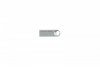 Pendrive UNO3 256GB USB 3.2 Gen1 srebrny