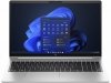 Notebook ProBook 450 G10 i5-1335U 512GB/16GB/W11P/15.6 968R0ET